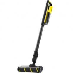  Kärcher VC 4s Cordless Plus 