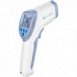  TrueLife CARE Q7 Blue 