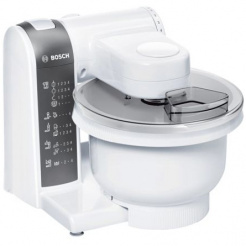 BOSCH MUM 4855 
