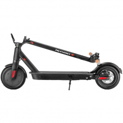 MS Energy m10