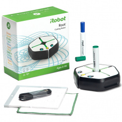  iRobot Root Coding Robot 