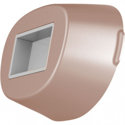 Concept IL3020 Perfect Skin epilátor - 3 roky záruka po registraci