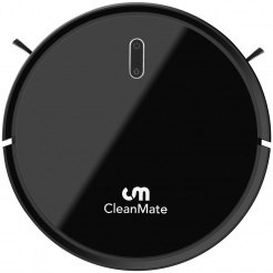  CleanMate RV600 