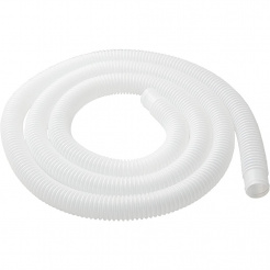 Hadice pro Intex 28xxx 