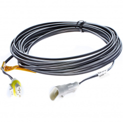 Napájecí kabel pro sekačky Gardena - 5m 