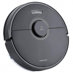 Roborock Q7 Max - black