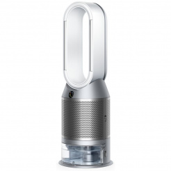 Dyson Purifier Humidify+Cool AutoReact PH3A