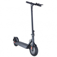  CUBE1 e-Scooter FWH10K - černá - Použité 