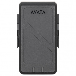  Baterie pro DJI Avata 