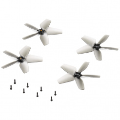  Vrtule pro DJI Avata 