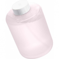 Náhradní mýdlo pro Xiaomi Mi Automatic Foaming Soap Dispenser