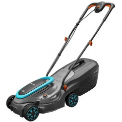  Gardena PowerMax 32/18V P4A - sada 14632-20 