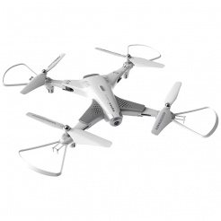  Syma Z3 