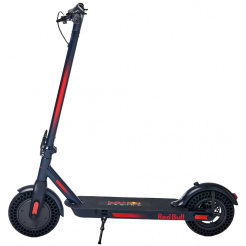  Red Bull Racing RB-RTEEN10-10 