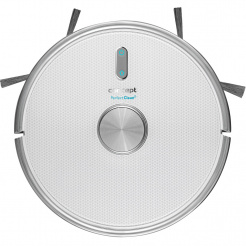  Concept VR3125 2v1 Perfect Clean Laser 