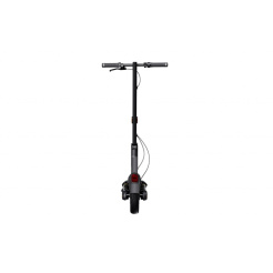 Ninebot by Segway KickScooter MAX G2 E