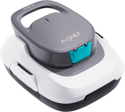  Aiper Scuba SE - white 