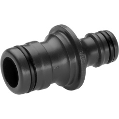  Gardena sb-profi redukční spojka 2830-20 