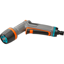 Gardena čisticí postřikovač Multi Jet Comfort 18304-20 