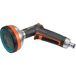 Gardena multifunkční sprcha Premium 18317-20 