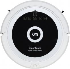  CleanMate QQ-6 