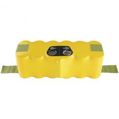  Baterie iRobot Roomba 5xx - neoriginál 