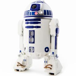  Sphero R2-D2 Star Wars 
