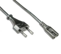 Napájecí kabel 5m 