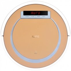  ILIFE V55 