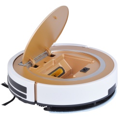 ILIFE V55