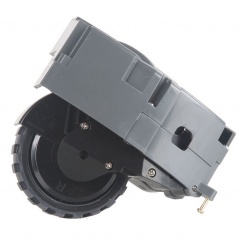  iRobot Roomba modul Pravé hnací kolečko 