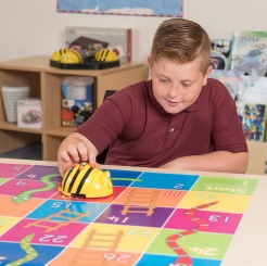 Bee-Bot startovací sada