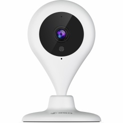  360 Smart Camera D606 