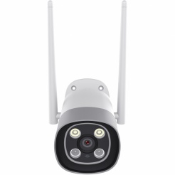 360 Outdoor Camera D801