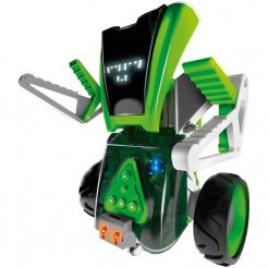  Zigybot Mazzy 