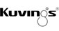 Kuvings