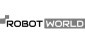 ROBOT WORLD