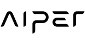 Aiper