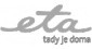 ETA