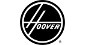 Hoover