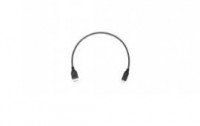 Napájecí kabel Type-C